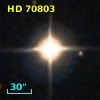 CCDM J08254+3723AB