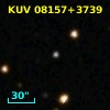 WD 0815+376