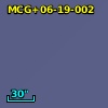MCG+06-19-002