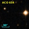 ACO   654