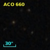 ACO   660