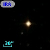 IRAS 08213+3704