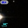 IRAS 08226+3709