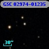 GSC 02974-01235