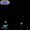 GSC 02482-00976
