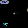 GSC 02974-02104
