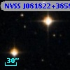 NVSS J081822+385837