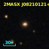 2MASX J08210121+3742430