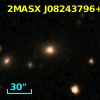 2MASX J08243796+3715241