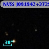 NVSS J081842+372918