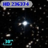 HD 236374