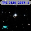 TYC 2838-2097-1