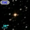 IRAS 00145+5604