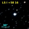 ALS  6140