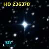 HD 236378