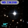 HD 236380