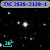 TYC 2838-2139-1