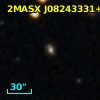 2MASX J08243331+3800131