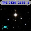 TYC 2838-2155-1