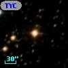 IRAS 00169+5712