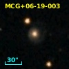 MCG+06-19-003