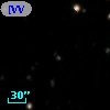[VV2006] J082327.1+381032