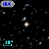 IRAS 00171+5740