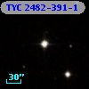 TYC 2482-391-1