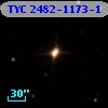TYC 2482-1173-1