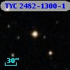 TYC 2482-1300-1