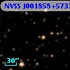 NVSS J001858+573356