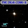 TYC 2838-2266-1