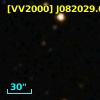 [VV2000] J082029.6+372039