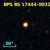 2MASS J08242941+3813081