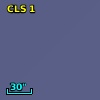 2MASS J08194996+3727294