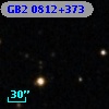GB2 0812+373