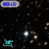 BD+56    57