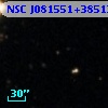 NSC J081551+385133