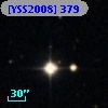 [YSS2008] 379