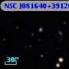 NSC J081640+391208