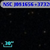 NSC J081656+373204