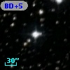 BD+55    58