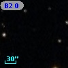 B2 0814+38