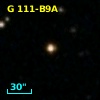 GSC 02974-02109