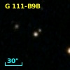 GSC 02974-01890