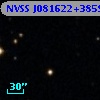 NVSS J081622+385938