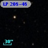 LP  208-48