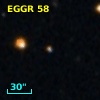 EGGR  58