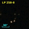 LP  258-8