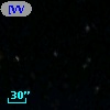 [VV2006] J081554.2+383122